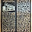 Hotel Virginia Santa Barbara, Tapestry Collection by Hilton