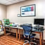 Comfort Inn & Suites Panama City North