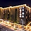 Ji Hotel Wenzhou Yongjia Oubei Center
