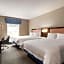 Hampton Inn By Hilton & Suites Ocean City West