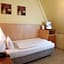 Top Hotel Amberger