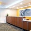 Hampton Inn By Hilton Hallandale Beach - Aventura