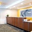 Hampton Inn By Hilton Hallandale Beach - Aventura