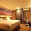 Plaza Hotel Tegal