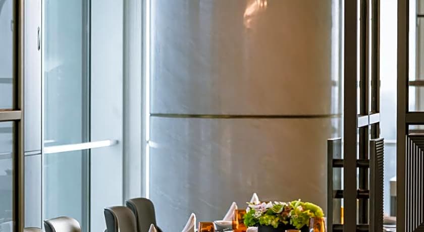 Pullman Shenzhen North