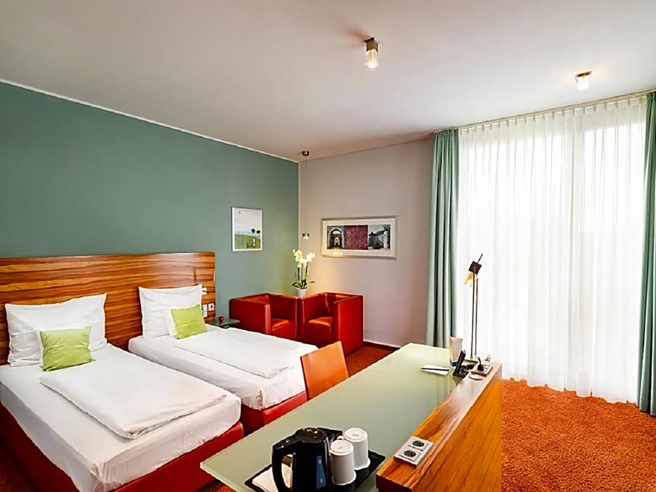 Schlosshotel Hellenstein