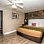 Chalet Inn