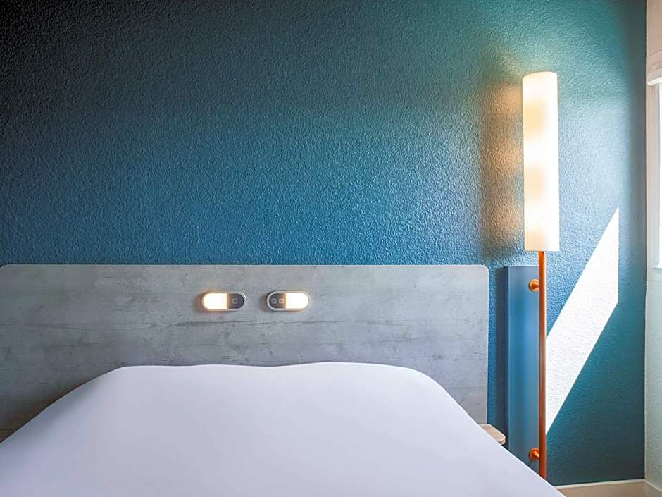 ibis budget Nuits Saint Georges