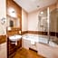 Hotel Lothus