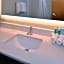 Holiday Inn Express Olean By IHG
