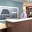 Hampton Inn By Hilton Amesbury, MA