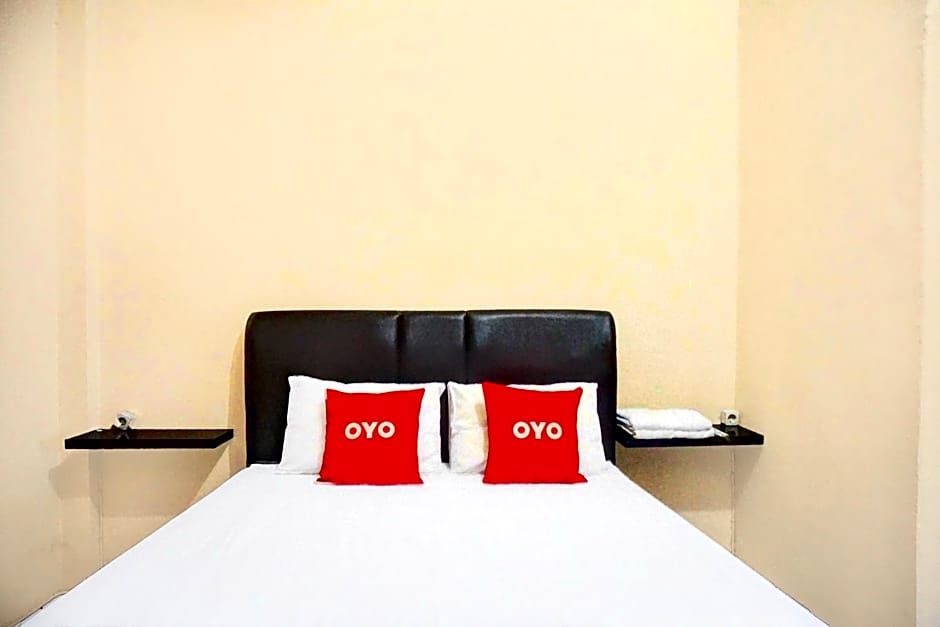 Collection O Darussalam Near Universitas Syiah Kuala Formerly Meurah Mulia