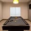 Holiday Inn Hotel & Suites Houston West - Katy Mills By IHG