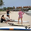 Cabana Surf and Stay