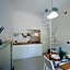 Holiday House D' Anna 68
