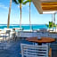 Bavaro Princess All Suites Resort, Spa & Casino - All Inclusive