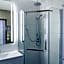 Hotel Hellers Twenty Four I -24h-Check-In-