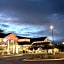 Hilton Garden Inn Warner Robins