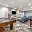 Holiday Inn & Suites Cedar Falls-Waterloo Event Ctr By IHG