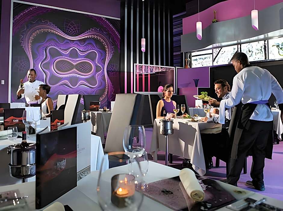 Riu Palace Jamaica - Adults Only - All Inclusive