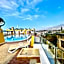 Hotel Casa del Sol