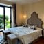 I Due Cippi Country Villa