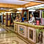 OGLAKCIOGLU PARK BOUTIQUE HOTEL