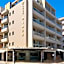 Diana Art Boutique Hotel