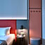 Best Western Hotel Fiera Verona