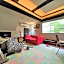 Guest Room Furusatomura Kogeikan