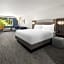 Holiday Inn Express Bothell By IHG