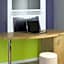 ibis budget Lyon Eurexpo Chassieu