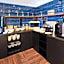 Best Western Hotel Kobalt