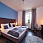 Hotel am Hof