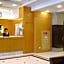 Fullon Poshtel Jhongli