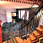 Best Western Dijon Centre Gare