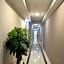 Hotel Folen