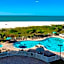 Sunset Vistas Two Bedroom Beachfront Suites