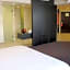 Holiday Inn Mexico Dali Airport By IHG