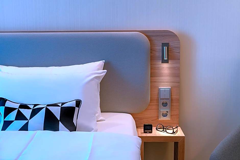 Holiday Inn Express Fulda By IHG