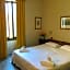 Hotels Firenze Select