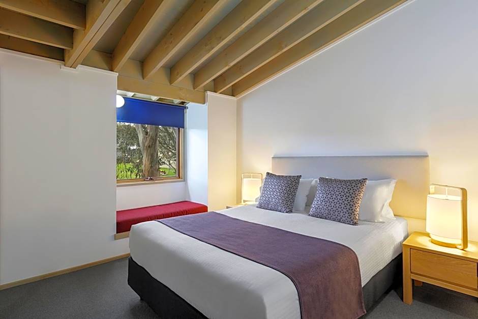 Club Wyndham Dinner Plain, Trademark Collection by Wyndham