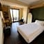 Hotel Wernerwald - Restaurant, Wellness & Events