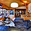 Chalet-Hôtel La Chemenaz