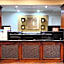Comfort Inn Pensacola