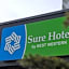 Sure Hotel by Best Western Nantes Saint-Herblain