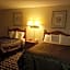 Americas Best Value Inn Winnsboro