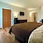 Quality Inn & Suites Albany Airport