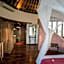Aryaswara Villa Ubud