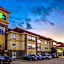 La Quinta Inn & Suites by Wyndham Conway